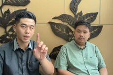 Kuasa Hukum Anak Anggota DPRD Surabaya Bantah Ada Penganiayaan di Rumah Aspirasi