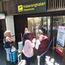 Setelah Surabaya, Bandara Banyuwangi Incar Rute Baru ke Lombok dan Kuala Lumpur