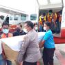 Kisah Pilu Tukang Bangunan yang Tewas Ditembak KKB, Orangtua Sudah Tiada Sejak Korban Kecil