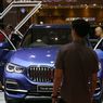 Ada Risiko Beli Mobil Baru Jika Relaksasi Pajak Nol Persen Berlaku