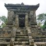 Napak Tilas Kanjuruhan, Kerajaan Tertua Jawa Timur