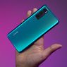 Video: Menilik Desain dan Fitur Vivo V20 SE Edisi Aquamarine Green