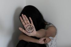 KPAI: Kekerasan Seksual pada Anak Bisa Dicegah lewat Pola Pengasuhan yang Adaptif