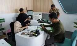 Ini Jatah Waktu PPAT, Bapenda, dan BPN saat Balik Nama Sertifikat Tanah