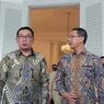 Ridwan Kamil Sebut Pemprov DKI Hibahkan Ratusan Milyar untuk Depok, Bogor, dan Bekasi Demi Cegah Banjir