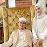 Henny Rahman, Istri Alvin Faiz Umumkan Positif Hamil