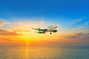 Citilink Siapkan Penanganan Penumpang Imbas Penutupan Bandara di Jakarta, Bandung, dan Lampung