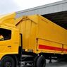Ongkos Kirim Barang DHL Express Naik 4,9 Persen Tahun Depan 
