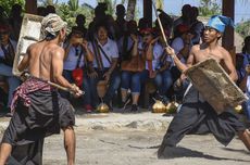 5 Hal Penting Sebelum Merencanakan Wisata Budaya