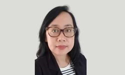 Jelang Dialog Nasional MBG di Semarang, Pengamat Tekankan Jaminan Keamanan Pangan