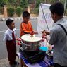 5 Cara Ini Efektif Ajarkan Anak Hemat dan Rajin Menabung