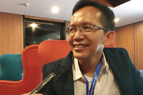 PT Pindad akan Produksi Amunisi Kaliber Sedang di Malang