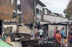 Menuju Pemilu 2029, Bahlil Ingatkan Kader Golkar Melek Digital