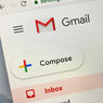 Layanan Google Workspace Digratiskan, Fitur Eksklusif Ini Bisa Dipakai Semua Pengguna