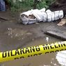 Polisi Tangkap Pembunuh Wanita yang Terbungkus Kardus di Cakung, Pelaku Kekasih Korban