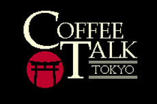 Toge Productions Umumkan Game "Coffee Talk Tokyo", Rilis 2025