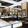 The Palace Hadirkan Konsep Megastore dengan Lebih Dari 2500 Perhiasan
