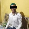 Mengaku Imam Mahdi, Pria di Aceh Bikin Heboh Warga, Berujung Diamankan Massa ke Kantor Polisi