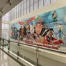 Jangan Lakukan 4 Hal Ini di Museum Basoeki Abdullah