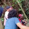 Mahasiswa UNS Meninggal Usai Terjatuh di Goa Braholo Gunungkidul Dibawa Pulang ke Tegal