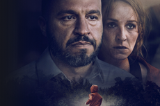 Sinopsis Loving Adults, Drama Terbaru Denmark yang Hadir di Netflix