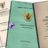 Berapa Lama Proses Pembuatan AJB di Notaris PPAT?