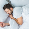 10 Tanda-tanda Kecil Tubuh Kurang Tidur, Jangan Diabaikan