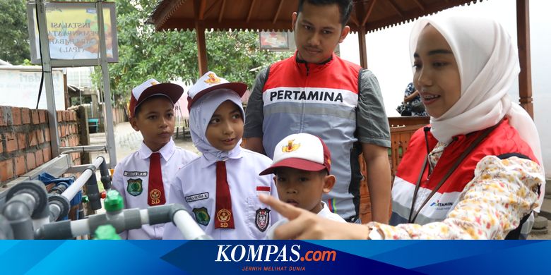 Tanggal 1 November Memperingati Hari Apa?