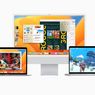 MacOS Ventura Bisa Di-download, Bawa Fitur Stage Manager hingga Edit Pesan