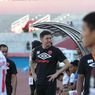 Eks Pelatih PSM Makassar Resmi Gabung Klub Bagus Kahfi FC Utrecht