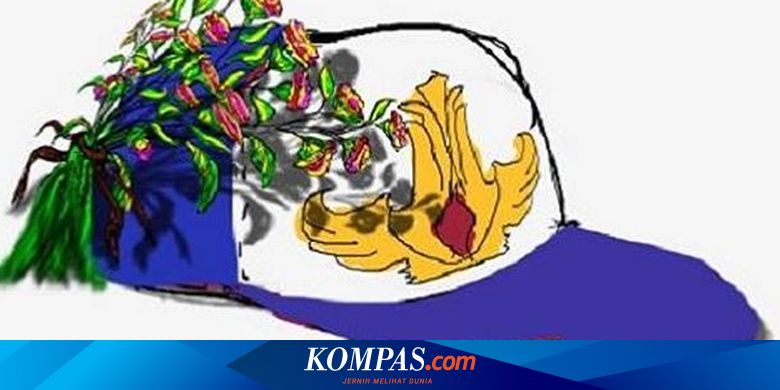 5 SMP Negeri di Bengkulu Terancam Ditutup - Vimarsana News