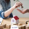 Diterpa Ketidakpastian Harga dan Suku Bunga di Asia Pasifik, Ini Strategi Investor Properti