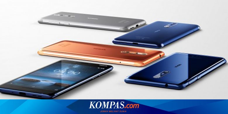 Pengganda Memberi Insentif Kepada Petani Hasil Dengan Token Mxx