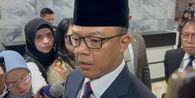 9 WNI Ditangkap Israel, Menlu: Kita Harap Mereka Baik-baik Saja