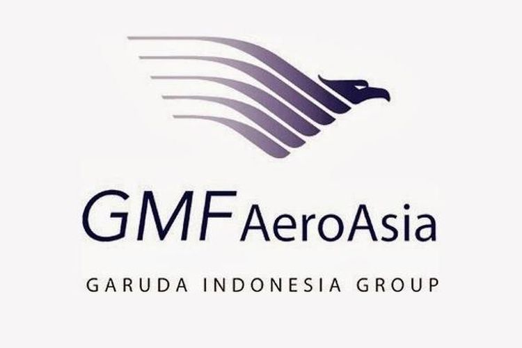 Garuda Indonesia Tunjuk Direktur Utama GMF yang Baru