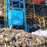 DKI Gadang Sunter Jadi Lokasi Waste to Energy, Kelola 2.200 Ton Sampah