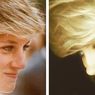 POPULER GLOBAL: Sering Dipeluk karena Potong Rambut Mirip Putri Diana | Deltacron Hasil Kesalahan Lab