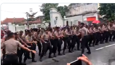 Terungkap, Ini Penyebab Lagu 