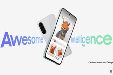 Pesan Natal Presiden hingga Wapres: Doakan Korban Bencana Sumatera