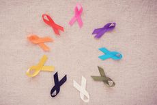 Hari Kanker Sedunia, Penderita Kanker Jangan Terlambat Mencari Penanganan