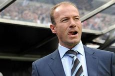 Shearer Mulai Paham Keputusan Benitez yang Pilih Bek Muda Jadi Kapten