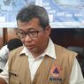 BNPB: Status Darurat Bencana akibat Virus Corona Sudah Ditetapkan sejak Januari
