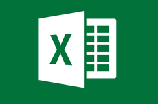 7 Pesan Error pada Microsoft Excel dan Cara Mengatasinya