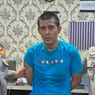 Diduga Alami Gangguan Jiwa, Pria di OKU Timur Habisi Nyawa Ibu Kandung