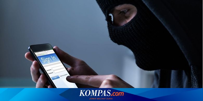 Kemen PPPA Buka Hotline Bagi Korban "Love Scamming"