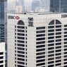 HSBC Siapkan Rp 18 Triliun untuk Hadapi Gugatan Warisan Skandal Madoff