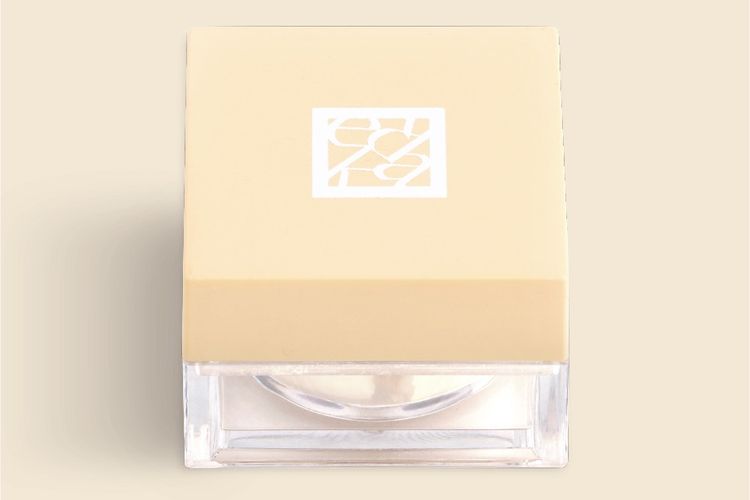 REKA In-Real-Life Skin Filter Loose Setting Powder