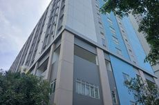 Pemerintah Terbitkan Surat Edaran Wajib Bayar Royalti Lagu di Resto-Kafe