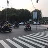 Belajar dari Kecelakaan Fatal di Persimpangan Jalan Diponegoro Medan