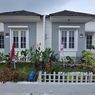 Cari Rumah Rumah Dekat Tempat Kerja, Bisa Cek Sikumbang